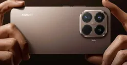 Ilustrasi HP Xiaomi 15T Pro. (Sumber: Xiaomi)