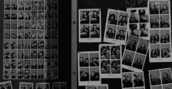 Kumpulan Prompt Gemini AI untuk Edit ala Photobox, Mudah dan Anti Gagal (Sumber: Unsplash/Garvit Nama)