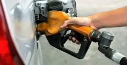 SPBU Swasta Tolak BBM Pertamina: Polemik Kandungan Etanol 3,5 Persen yang Jadi Perdebatan (Sumber: Pinterest)
