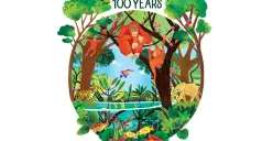 Hari Hewan Sedunia Diperingati Tiap Tanggal 4 Oktober, Berikut Sejarah dan Tema 2025 (Sumber: Instagram/worldanimalday)