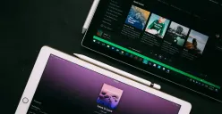 Harga dan Cara Beli Paket Spotify Premium (Sumber: Unsplash/Heidi Fin)