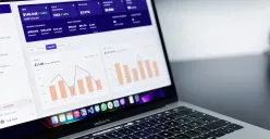 Cara Buat Strategi Marketing dengan Bantuan ChatGPT (Sumber: Unsplash/path digital)