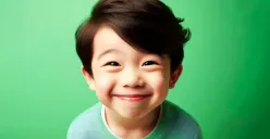 Inilah 5 Prompt Gemini AI Anak Laki-Laki yang Sedang Viral, Bikin Hasil Foto Jadi Estetik (Sumber: Freepik)