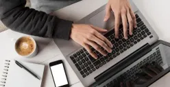 Solusi Pangkat dan Golongan di BKN dan Dapodik Tidak Sama pada Verifikasi Info GTK 2025 (Sumber: Pinterest)