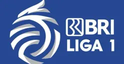 Liga 1 Live Indosiar: Jadwal Siaran PSBS vs Persib, Duel Persebaya vs Persija, dan PSM vs Arema (Sumber: Dok/Liga 1)