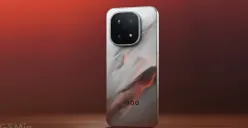 iQOO 15 hadir sebagai flagship gaming dengan chipset Snapdragon 8 Elite Gen 5 dan chip Q3. Dukung sesi marathon pakai layar 144Hz dan baterai jumbo 7.000 mAh. Spesifikasi lengkap di sini! (Sumber: YouTube/GSMin)