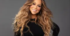 Mariah Carey siap menggelar konser spektakuler bertajuk “The Celebration of Mimi” di Sentul International Convention Center, Bogor. (Sumber: Instagram)