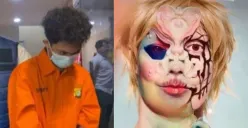 Penangkapan Bjorka: Membongkar Identitas Peretas Misterius yang Menghebohkan Indonesia (Sumber: Instagram)