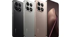 Spesifikasi dan harga Xiaomi 15T. (Sumber: mi.co.id)