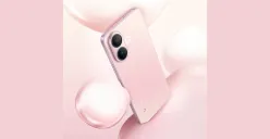 Spesifikasi dan Harga Vivo V60 Lite yang Baru Dirilis di Indonesia (Sumber: Instagram/vivo_indonesia)