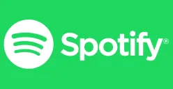 Ilustrasi kebijakan baru Spotify terkait penggunaan alat kecerdasan buatan dalam membuat musik serta memberikan label khusus terhadap musik AI. (Sumber: Spotify)