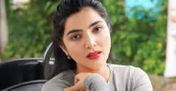 Ashanty bongkar dugaan penggelapan dana Rp2 miliar oleh eks karyawannya. (Sumber: Instagram/@ashanty_ash)