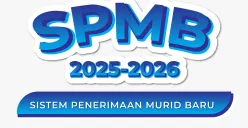STIS Umumkan Hasil Akhir SPMB 2025: Berikut Link Resmi dan Cara Cek Nama Peserta yang Diterima (Sumber: Dok/SPMB 2025)