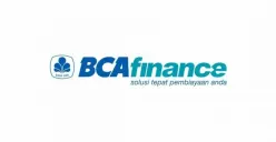 PDP Business & Strategy BCA Finance 2025: Jalur Cepat Menjadi Pemimpin Muda di Dunia Pembiayaan (Sumber: Dok/BCA)