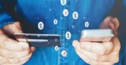 BRI Catat Pertumbuhan Kredit Konsumer Melesat, Capai Rp216 Triliun per Agustus 2025 (Sumber: Pinterest)