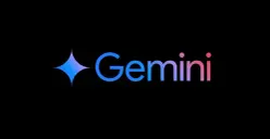 Kenapa Gemini AI Tidak Bisa Membuat atau Edit Gambar di Oktober 2025? Ini Penjelasan Lengkapnya (Sumber: Pinterest)