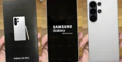 Hp Samsung Galaxy S26 Ultra (Sumber: Dok/Samsung)