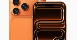 Ilustrasi cara beli seri iPhone 17 di Indonesia. (Sumber: Apple)