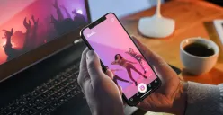 Cara reset algoritma Instagram. (Sumber: Freepik)