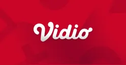 Harga Vidio Premium untuk Nonton Berbagai Pertandingan Bola (Sumber: Vidio/Vidio.com)