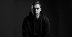 Gemini AI ubah foto biasa jadi portrait sinematik ala model! (Sumber: Gemini)