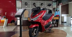 PT Wahana Makmur Sejati (WMS) menghadirkan potongan harga bagi konsumen yang melakukan pembelian hingga 31 Oktober 2025. (Sumber: Dok WMS)