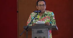 Wali Kota Cimahi, Ngatiyana. (Sumber: Dok. Istimewa)