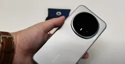 Bocoran Honor Magic8 Global Snapdragon 8 Elite Gen 5, RAM 12GB, dan Android 16 terkonfirmasi. Simak analisis lengkap spesifikasi dan strategi Honor. (Sumber: YouTube/Via Tech)