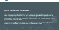 Tutorial Lengkap VHD TKA 2025: Cara Instal Exambro Client dan Atur VirtualBox dengan Benar (Sumber: Dok/tka.kemendikdasmen.go.id)
