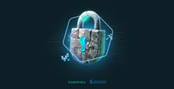 Kaspersky, perusahaan keamanan siber global, memperluas jangkauan bisnis di Indonesia.