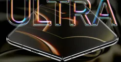 Ilustrasi iphone Ultra yang dirumorkan rilis di tahun depan. (Sumber: 9to5mac)