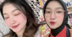Jagat media sosial kembali digemparkan oleh kasus pembunuhan tragis yang menimpa seorang pegawai Alfamart bernama Dina Oktaviani. (Sumber: X/@KripikMoh43154)