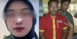 Polisi Ungkap Dalang Pembunuhan Dina Oktaviani, Karyawan Minimarket yang Ditemukan di Sungai Citarum (Sumber: Instagram)