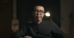 Pandangan dr. Tirta tentang pentingnya financial stability bagi generasi muda: dari idealisme menuju realitas ekonomi yang berkelanjutan. (Sumber: Youtube/@MALAKA)