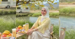 Deretan prompt Gemini AI khusus untuk foto perempuan dengan hasil realistis dan menakjubkan. Dari gaya candid hingga fantasy, semua konsep ada di sini (Sumber: Gemini AI)