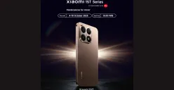 Harga Xiaomi 15T Pro di Indonesia, Punya Spesifikasi Kelas Dewa (Sumber: Instagram/xiaomi.indonesia)