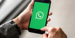 Cara Mengatasi Akun WhatsApp yang Terkena Spam dan Mencegahnya Agar Tidak Terjadi Lagi (Sumber: Pinterest)