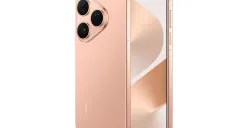 Huawei Pura 80. (Sumber: huawei)