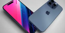 Fitur rahasia iPhone jarang diketahui. (Sumber: YouTube/Dave2D)