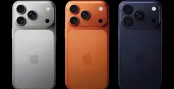 Ilustrasi - Harga iPhone 17 Pro Max di iBox dan Digimap. (Sumber: Instagram/@iboxindonesia)