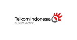 Magang Telkom Indonesia. (Sumber: Istimewa)