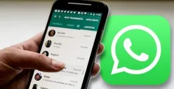 Cara Mendeteksi dan Mencegah Akun WhatsApp Disadap Lewat Fitur Perangkat Tertaut (Sumber: Pinterest)