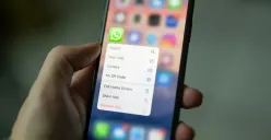 6 Tanda WhatsApp Kamu Diblokir Teman (Sumber: Unsplash/Dimitri Karastelev)