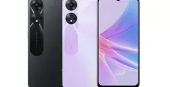Oppo Reno Series menjadi primadona baru di kelas menengah berkat kemampuan kamera AI Ultra-clear 50MP yang siap menunjang kebutuhan konten kreator modern.