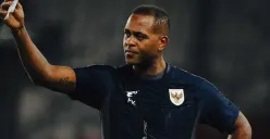 Deretan kontroversi pelatih Timnas Indonesia, Patrick Kluivert. (Sumber: Instagram)