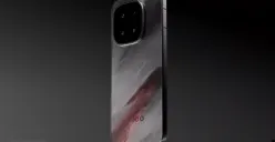 Bocoran spesifikasi iQOO Neo 11 (Sumber: YouTube/DroidHolic)