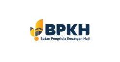 Begini cara cek hasil seleksi administrasi rekrutmen BPKH 2025. (Sumber: Istimewa)