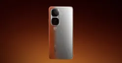 iQOO Neo 11 siap jadi flagship killer dengan Snapdragon 8 Elite dan baterai 7500 mAh. (Sumber: YouTube/DroidHolic)