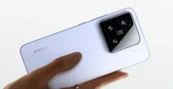 Cara menggandakan aplikasi di HP Xiaomi. (Sumber: xiaomi)