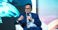 Kepala BPKH, Fadlul Imansyah. (Sumber: Dok. BPKH)